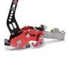 Car Modification Racing Drift Hand Brake Competitive Hydraulic Handbrake Parking Brake Drift Game Black