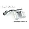 28200-PLX-003/28200PLX003 - Compatible with Honda Transmission and Gearbox Solenoid Valve.