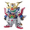 Bandai Spirits BB Senshi 377 Legend BB Musha Godmaru Plastic Model