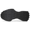 New Balance Baskets unisexes 327 Phantom Magnet noir U327WCD