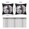 Louis Tomlinson How Did I Get Here Pillow Case Comfy Pillow Cover For Chair Sofa Home Decor Morden Pillowcases