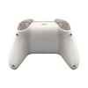 FLYDIGI Wireless Controller for Nintendo and Windows PC Japanese "DUNE FOX" Switch™ [Official Distributor]