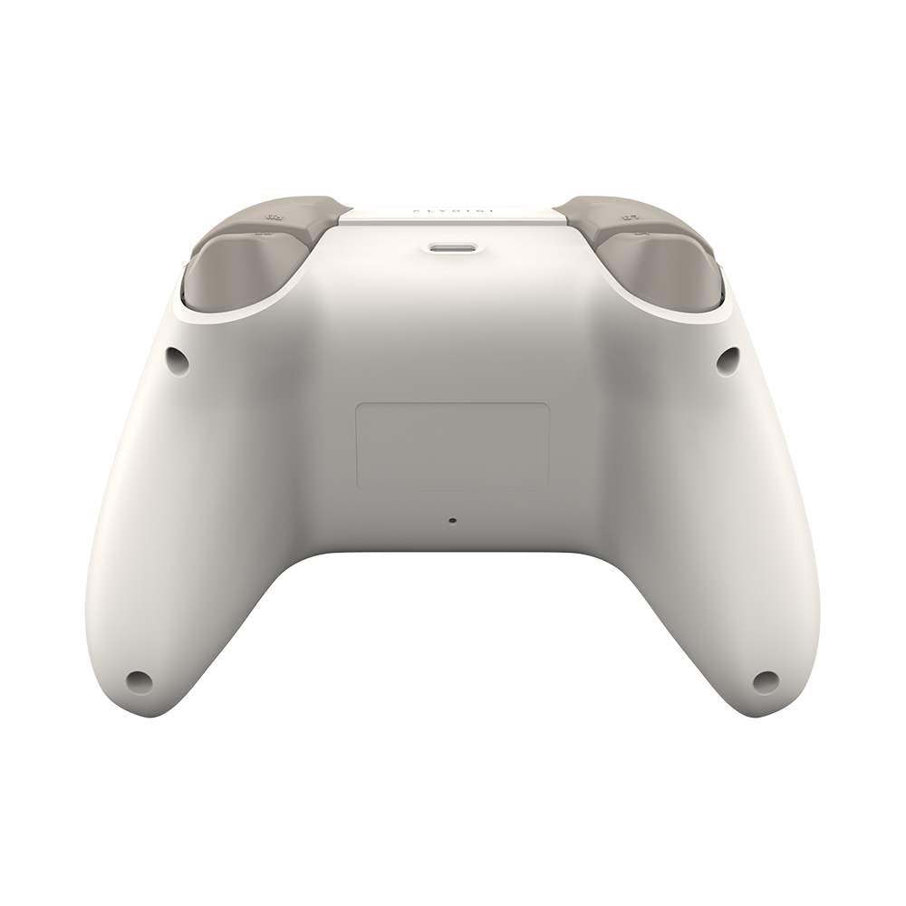 FLYDIGI Wireless Controller for Nintendo and Windows PC Japanese "DUNE FOX" Switch™ [Official Distributor]
