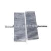 Compatible with 4008 5008 Activated Carbon Air Conditioner Filter YL00266080