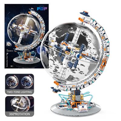 Lego Setleri – Diğer lego setleri