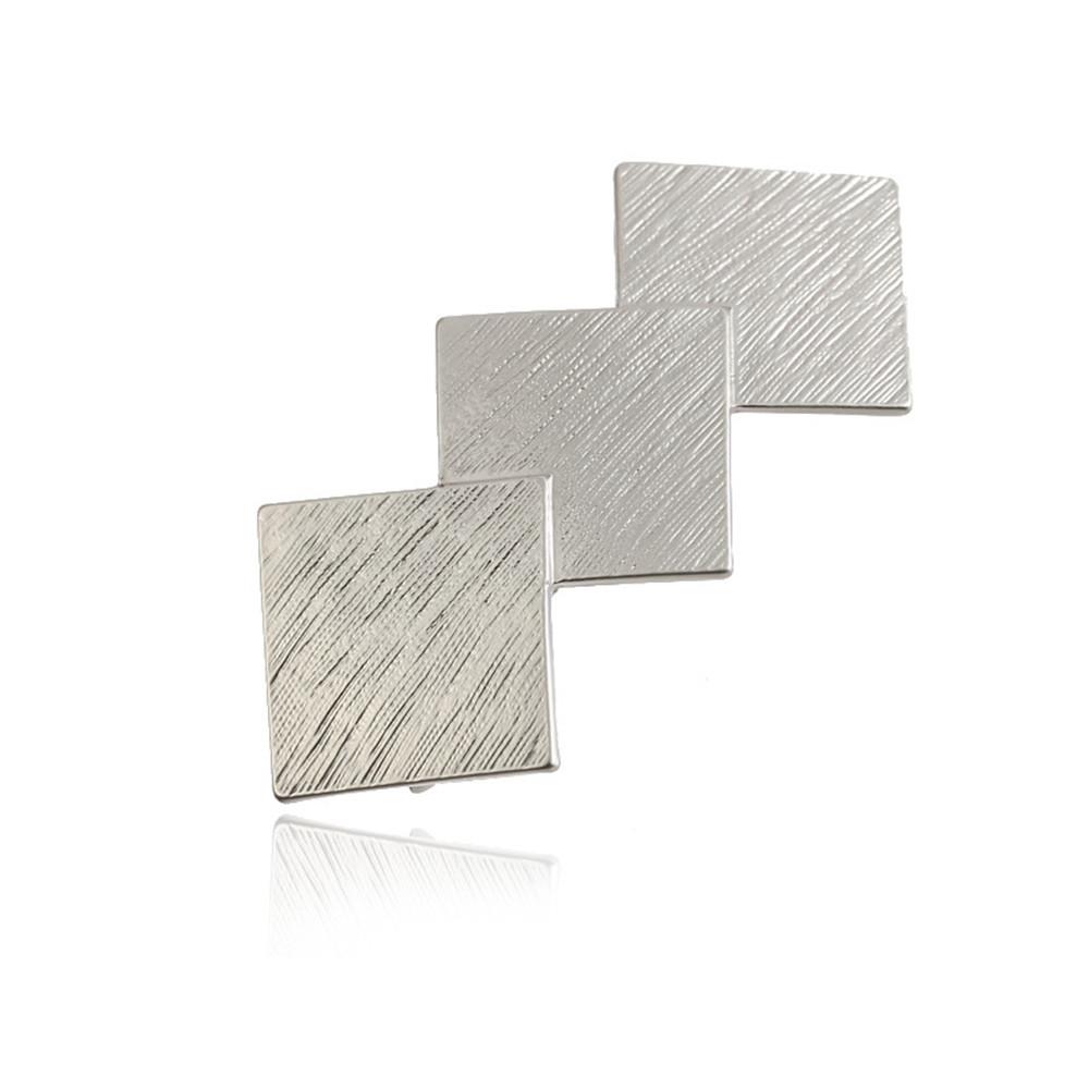 Korean Hairgrip Hair Accessories Hair Barrette Metal Hair Clips Girls Hairpins Horsetail Headwear