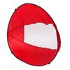 Lightweight Kayak Wind Sail & SUP Paddleboard Surfing Sail