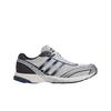 Sporty & Rich x Adizero Adios OG Granatowe Unisex Trampki Blue Cloud-White Core-Navy JP7544
