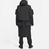 Nike x Undercover 2-In-1 Parka Black Men Outerwear CZ4702-010