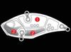 Duo Realis Vibration 55 Nitro Rattle Sinking Lure AJA3055 (9539)