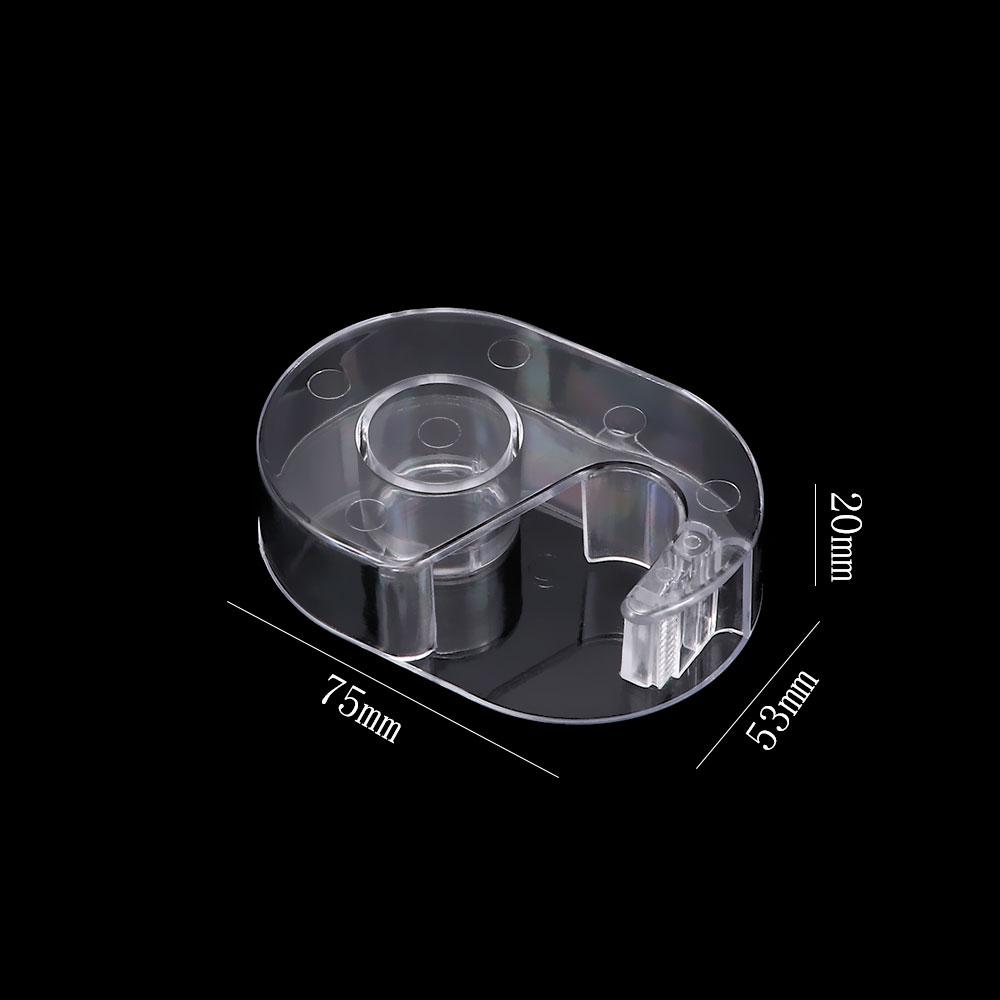 School Decoration Tape Office Adhesive Tape Tape Cutter Tape Dispenser Tape