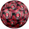 Charlton Athletic FC Size 5 Standard Football Durable Training Match Soccer Ball for Adult Outdoor Sports