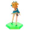 Good Smile Company POP UP PARADE Lucy Heartfilia Aquarius Form ABS PVC painted finished figure 198972 "FAIRY TAIL" Ver. Non-scale &