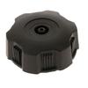 43mm 1.69inch Motorcycle Oil Fuel Tank Cover Gas Tank Cap For 4 Stroke 50cc 70cc 90cc 110cc 125cc Quad ATV Go Kart Dirt Pit Bike 7