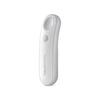 Remote Control for E-reader - Kobo - Page Turner - Compatible Kobo E-readers - Hands-free Reading - Bluetooth Connection