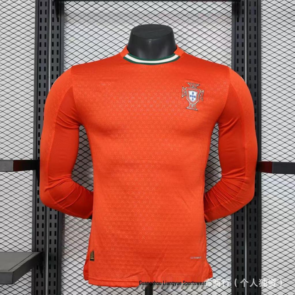 2627 Dres s dlouhým rukávem národního týmu - Anglie, Mexiko, Španělsko, Německo, Itálie, Portugalsko, Argentina