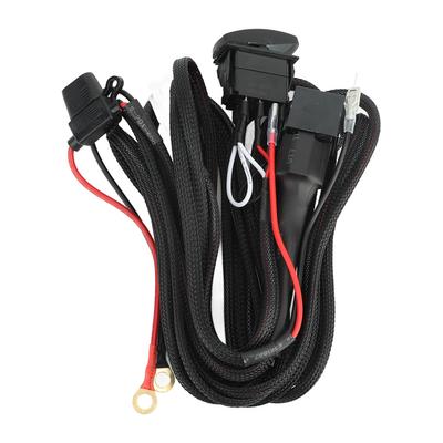 Accessori elettronici per auto – Cavi auto, adattatori e prese