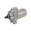 Motorcycle Starter for Racing for ROTAX for MAX FR125 125cc GO Kart Racing Heavy Duty,for APRILIA: AP0294800 AP0294802