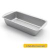 Wutuo Non-stick Baking Mold and Pan