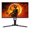 Periféricos – Monitores PC