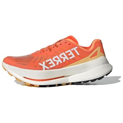 Uniseks Ayakkabı – Spor Ayakkabı