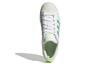 Adidas Originals Superstar 'White Yellow Green' Women's GW4909