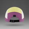 Tutaimjeuyu (Unisex) Lightspeed Small Cap_Uq7320Fhvt-Pxl