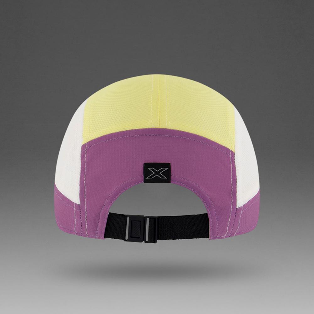 Tutaimjeuyu (Unisex) Lightspeed Small Cap_Uq7320Fhvt-Pxl
