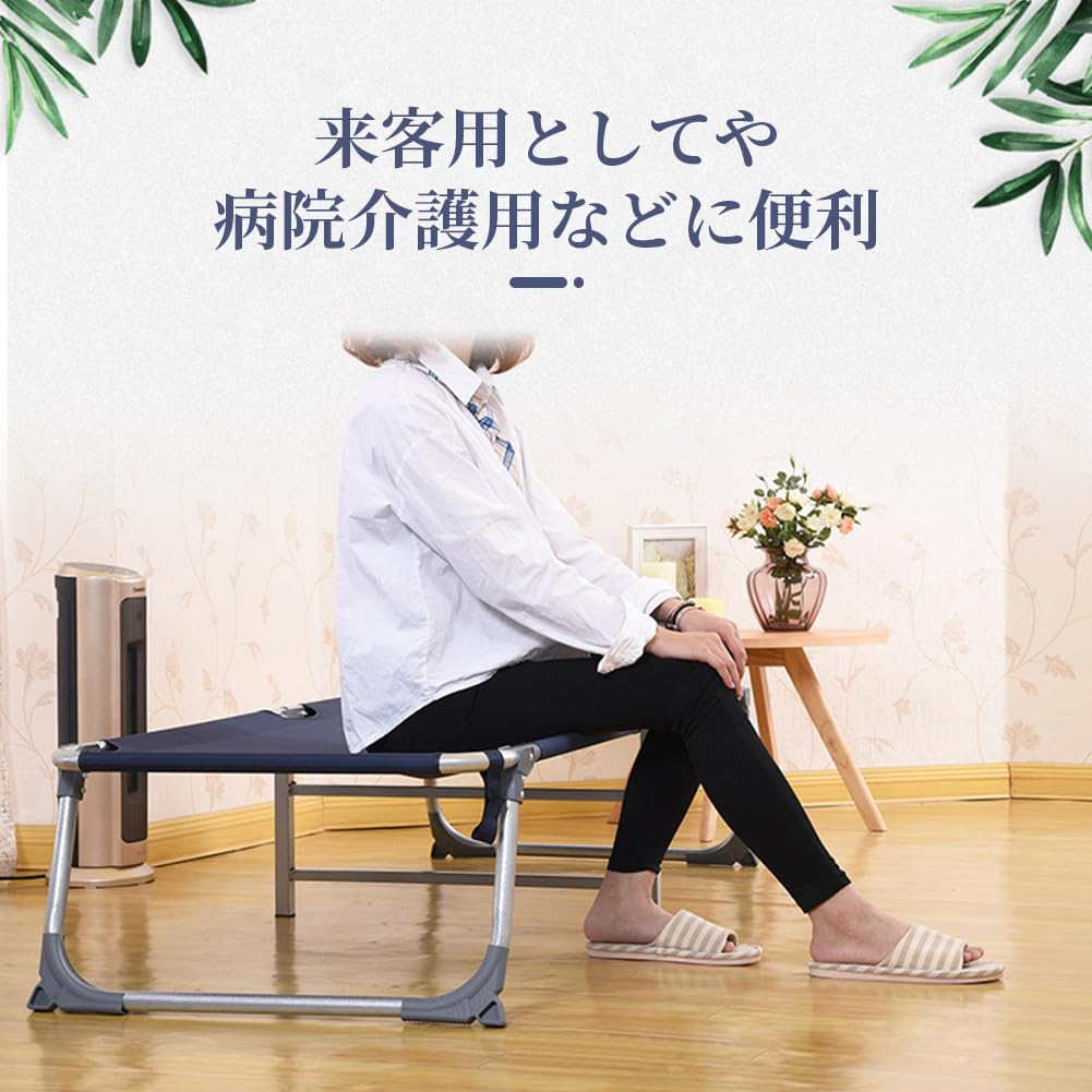 Folding Folding Simple Folding Folding Single Easy To Mattress Included Bed, Compact, Bed, Single, Bed, Bed, Bed, Bed, Assemble, Lightweight, Durable,