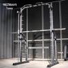 Tezewa All-in-One Home Gym Trainer