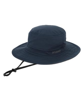 Columbia Yellow Dog Mountain Boonie PU5700 Collegiate (S/M, 464 Marinblå)