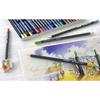 Faber-Castell Goldfaber Oil Pastel Color Set Metal Case Made Germany 3.3mm Core 1 Piece