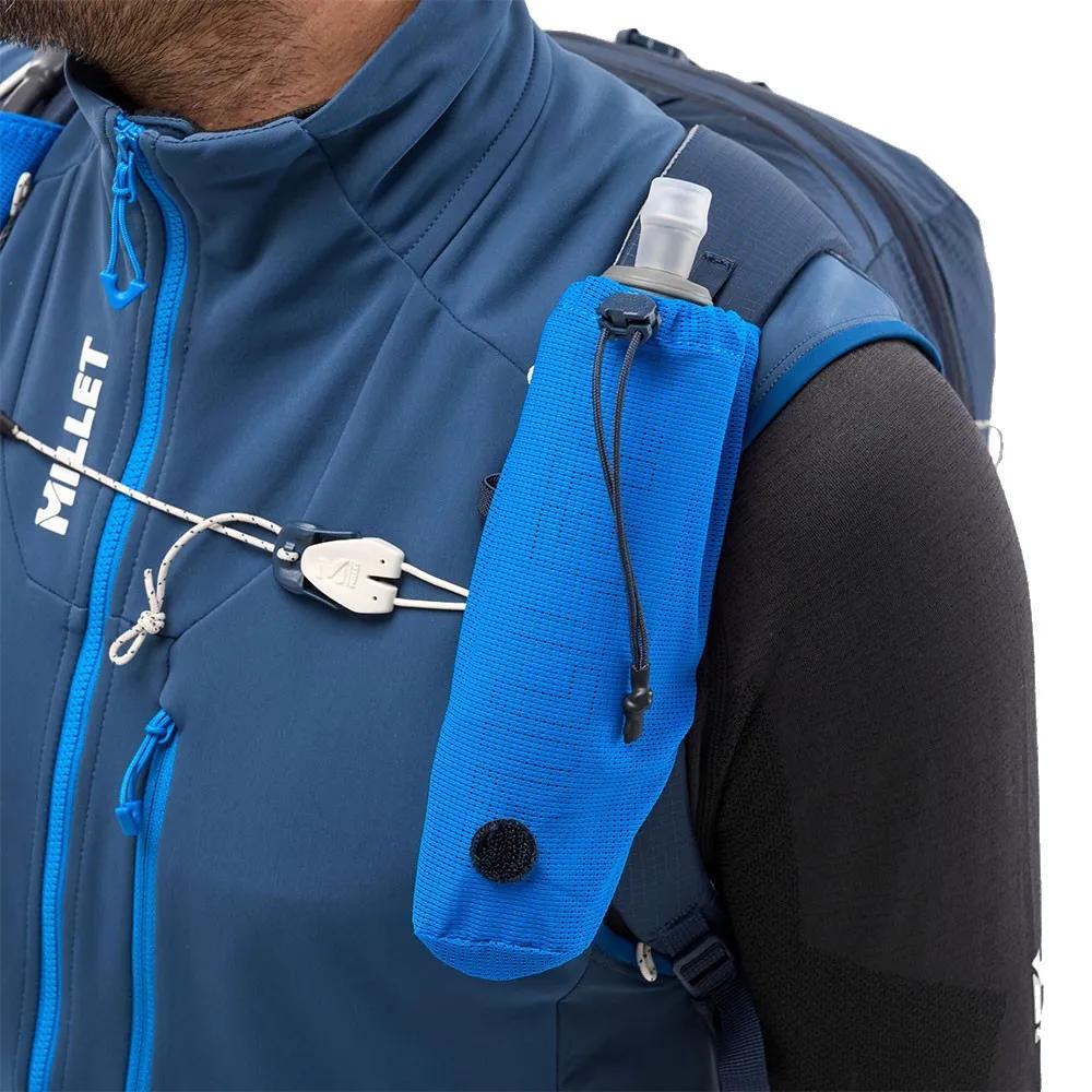 Millet Рюкзак Pierra Ment 20L