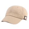 Male Baseball Cap Sun Hat Youth Hat Spring Summer Sun Hat Female Sunscreen Hat