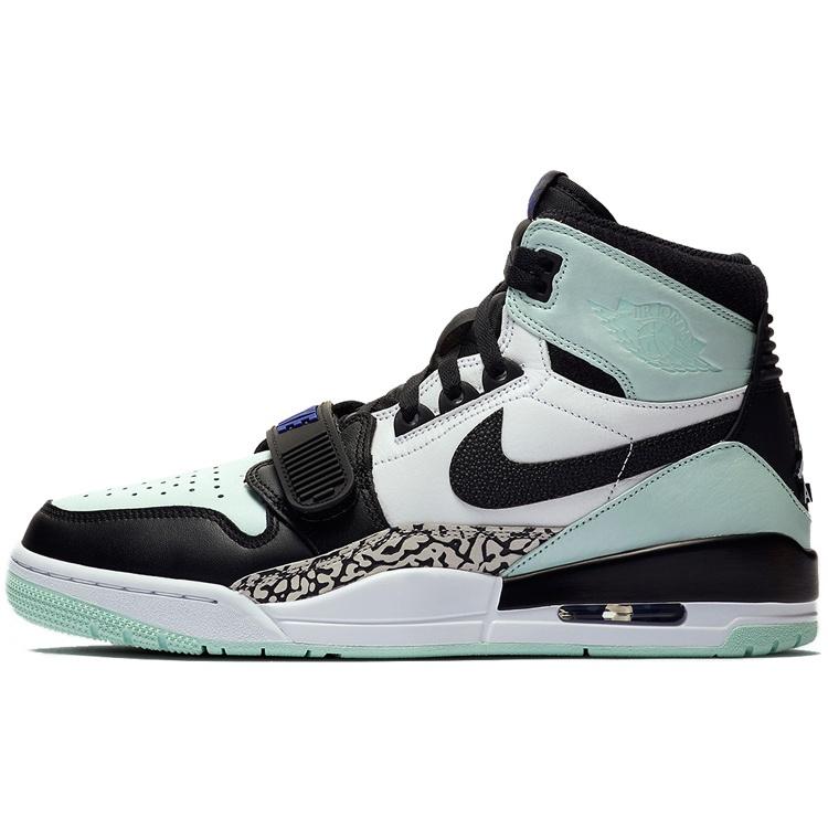 Air Jordan Legacy 312 Igloo Men s AV3922-013 EU 40