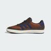 adidas TYSHAWN II KK2982 Unisex Originals Sneakers Aurora Coffee / Dark Blue / Preloved Brown