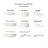 Triceratops Detachable Handle Non-stick Cookware Set