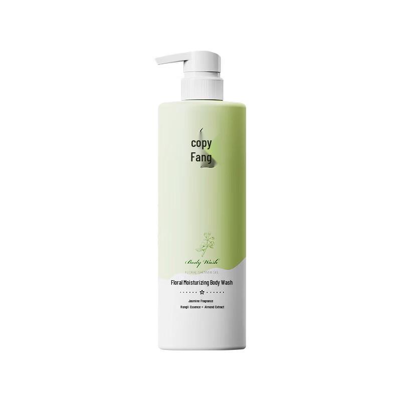 LaFong Hydrating Shower Gel