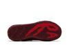 Puma LaMelo Ball MB.03 Lo TB Team Regal Red