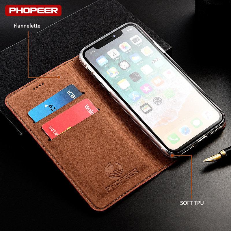 Custodia a Flip in Vera Pelle di Coccodrillo per Samsung Galaxy A22 A32 A42 A52 A72 A82 A52S A21S A33 A53 A73 A23 5G Coperture per Telefono