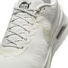 Nike Men's Air Max Nuaxis WTR Running Shoes