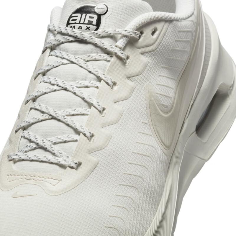 Nike Men's Air Max Nuaxis WTR Running Shoes