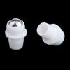 20 Pack Roller Balls for Essential Oils Fitments To Turn EO Bottles Into Roller Bottles