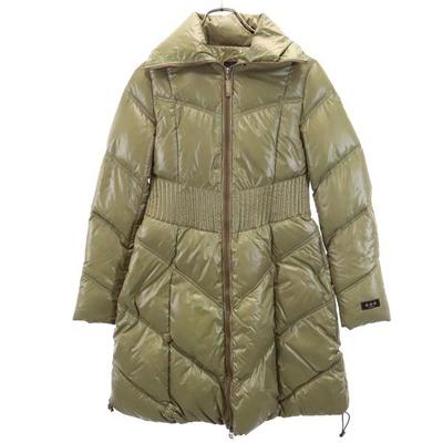 Jassen – Puffers