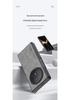 Compatible with Honor Magic V6 5G Foldable: Premium Suede Silicone Hard Case - Sleek Design for Men & Women