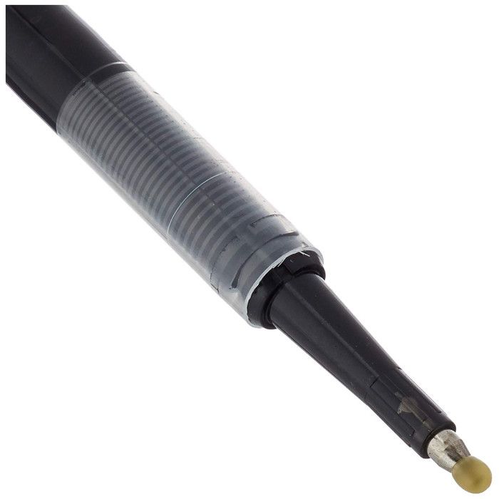 Mines De Recharge Roller - TOMBOW - Objekt 202 - 0,5 Mm - Noir - Rechargeable