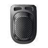 Against Air Noise Cover With Secure Break For 360 Cameras Wilderness Exploration Accessories