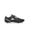 Football Boots Kappa SJ-F909-1
