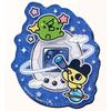 Congratulations Tamagotchi 30th Character Magnets 14-piece BOX (Food Toy)