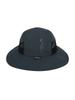 K2 Ktr Light Mesh Hat_Steel Blue